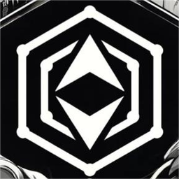 templar | imx.center avatar