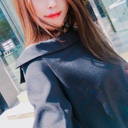 아밋슈٩(ˊᗜˋ*) avatar