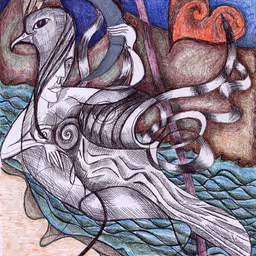 in2itiveart avatar