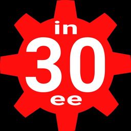 in30ee avatar