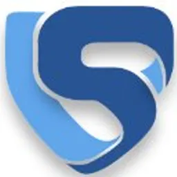 inaglem avatar