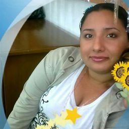 Ina avatar