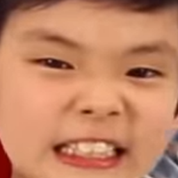 inarek avatar