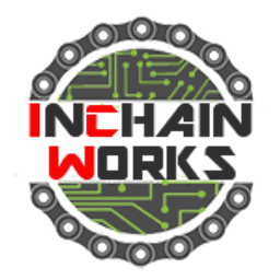inchain.works avatar