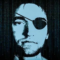 Passive Privacy avatar