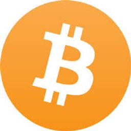 incomeviet avatar