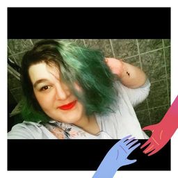 incomprehensibl3 avatar
