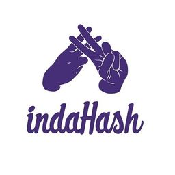 indaHash avatar