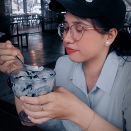 indahayuu avatar