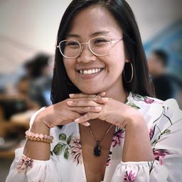 indayclara avatar