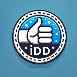 Indeedly avatar