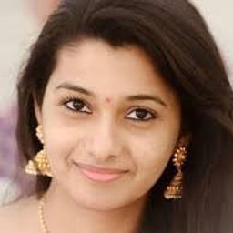 Indhra avatar