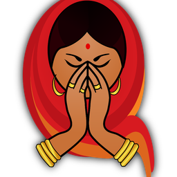 Indian Mom avatar