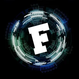 indicator avatar