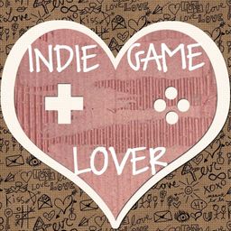indiegamelover