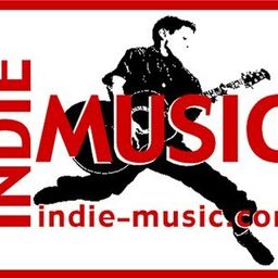 Indie-Music.com avatar