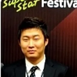 인디 avatar