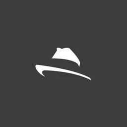 Indigentesce avatar