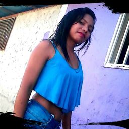 indimar avatar
