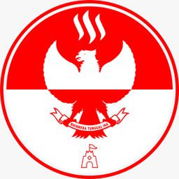 indo-community avatar