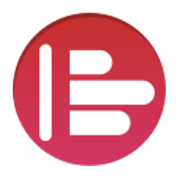 Steem Indocell avatar