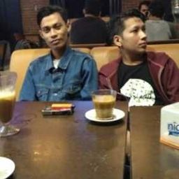 indonesianews avatar