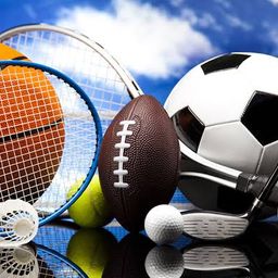 Indosports avatar