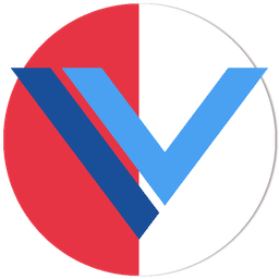 Steem Indovote avatar