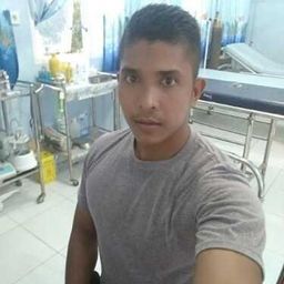 indra2alam avatar