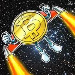 Indra Crypto Capital
