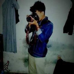 Indra gunawan avatar