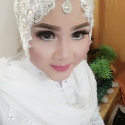 Yuliza avatar