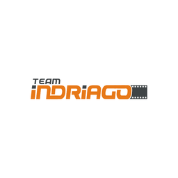 indriagosays avatar