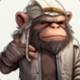 industriouslv4 avatar