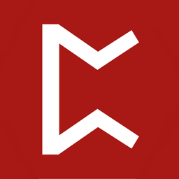 indywidualista avatar