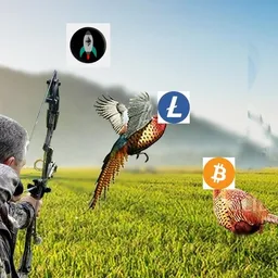 ineedcrypto avatar