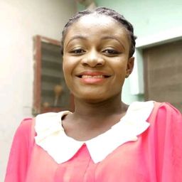 inemsweet29 avatar