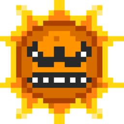 inertia Ⓐ³ avatar