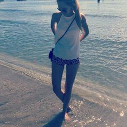 ines95 avatar