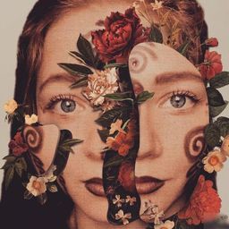 Inesa Freedom avatar