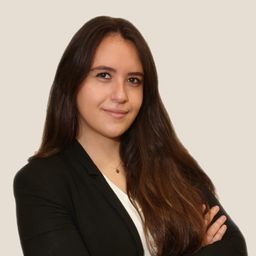 inesfcasanova avatar