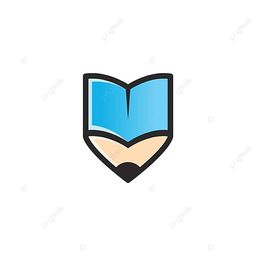 inesft avatar