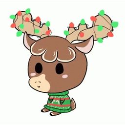 ineszar22 avatar
