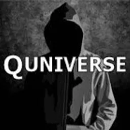 QUNIVERSE