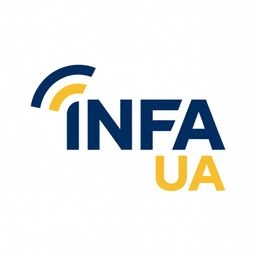 INFA UA avatar