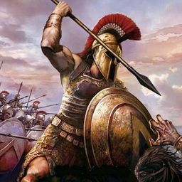 Inferisgr avatar