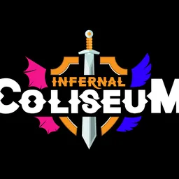 Infernal Coliseum avatar