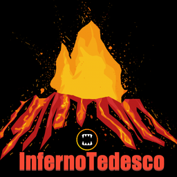 InfernoTedesco avatar