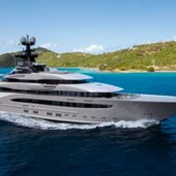 The Yacht Guy avatar