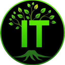 Infinite Trees avatar